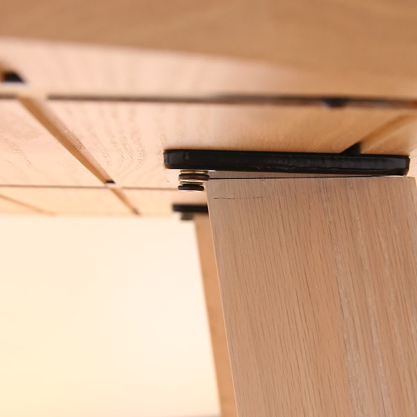 ��B�ʡ������ȥ�åȡۥС���� �߷� �����˥󥰥ơ��֥� �ݥơ��֥� ̵���� �������� 110 �⤵70cm