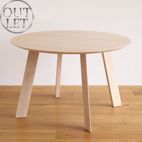 ��B�ʡ������ȥ�åȡۥС���� �߷� �����˥󥰥ơ��֥� �ݥơ��֥� ̵���� �������� 110 �⤵70cm