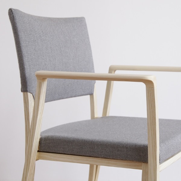 ��Ÿ���ò��ۥ֥��� ������ �����˥󥰥����� �ۥ磻�ȥ��å��� ̵���� ����������