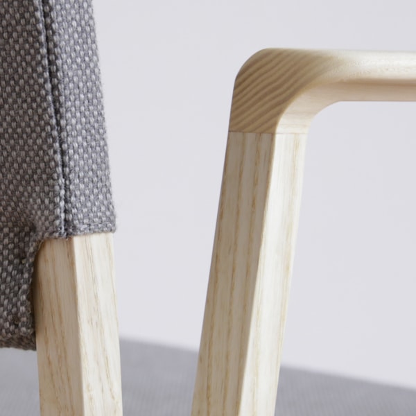 ��Ÿ���ò��ۥ֥��� ������ �����˥󥰥����� �ۥ磻�ȥ��å��� ̵���� ����������