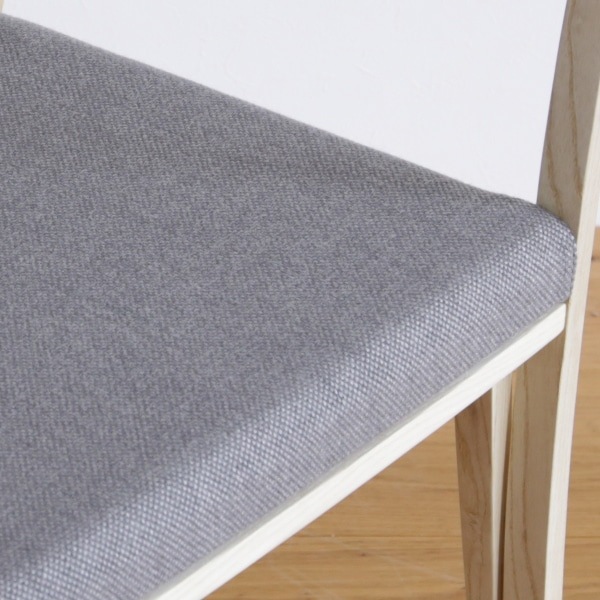 ��Ÿ���ò��ۥ֥��� ������ �����˥󥰥����� �ۥ磻�ȥ��å��� ̵���� ����������