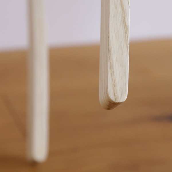 ��Ÿ���ò��ۥ֥��� ������ �����˥󥰥����� �ۥ磻�ȥ��å��� ̵���� ����������