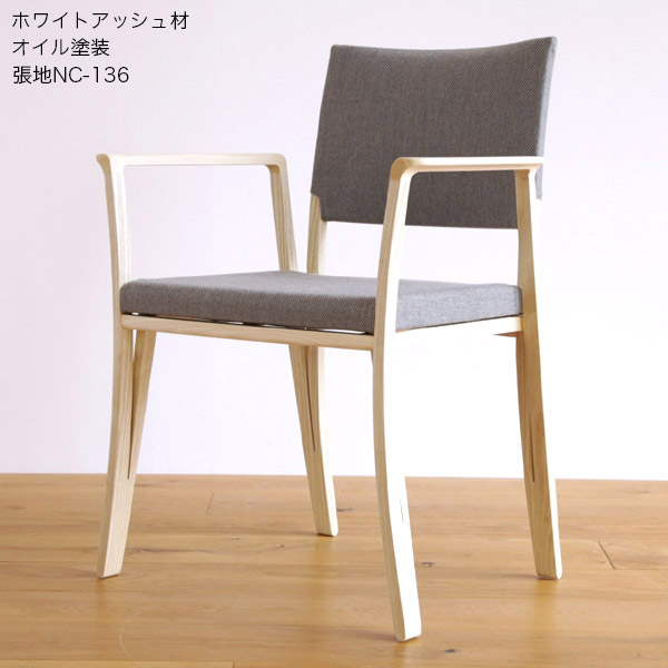 ��Ÿ���ò��ۥ֥��� ������ �����˥󥰥����� �ۥ磻�ȥ��å��� ̵���� ����������