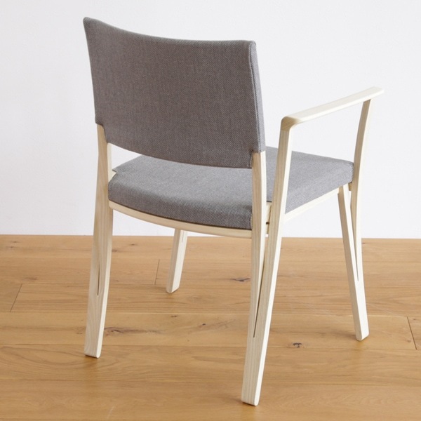 ��Ÿ���ò��ۥ֥��� ������ �����˥󥰥����� �ۥ磻�ȥ��å��� ̵���� ����������