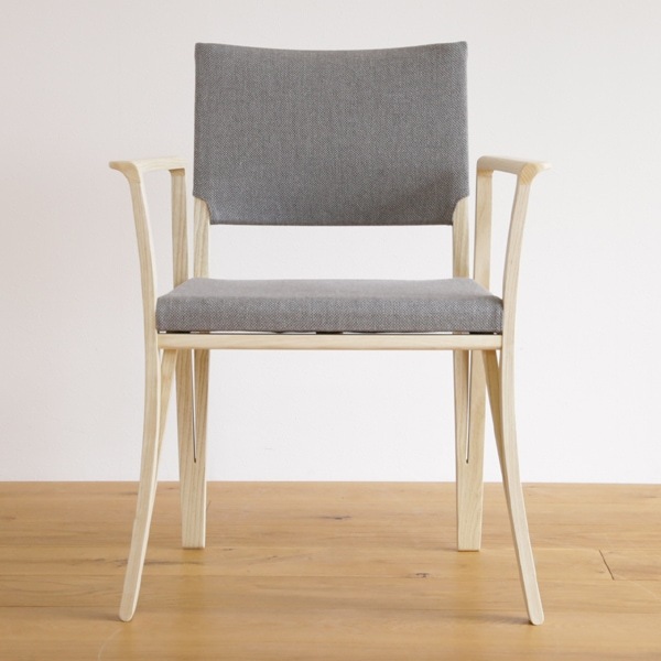 ��Ÿ���ò��ۥ֥��� ������ �����˥󥰥����� �ۥ磻�ȥ��å��� ̵���� ����������