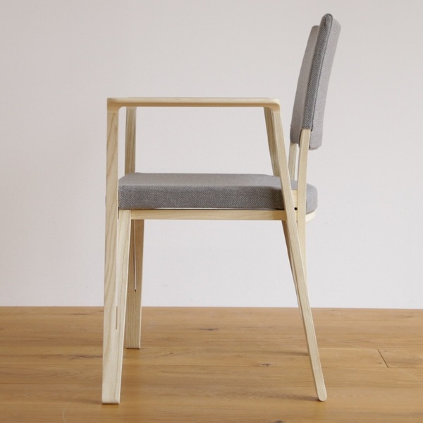 ��Ÿ���ò��ۥ֥��� ������ �����˥󥰥����� �ۥ磻�ȥ��å��� ̵���� ����������