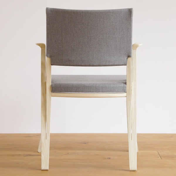 ��Ÿ���ò��ۥ֥��� ������ �����˥󥰥����� �ۥ磻�ȥ��å��� ̵���� ����������