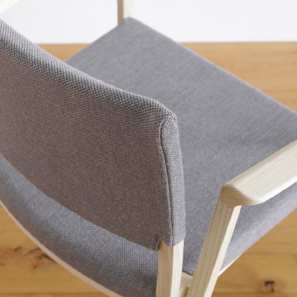 ��Ÿ���ò��ۥ֥��� ������ �����˥󥰥����� �ۥ磻�ȥ��å��� ̵���� ����������