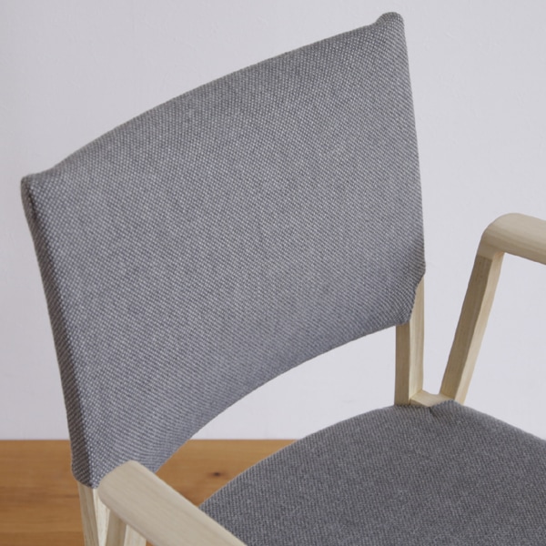 ��Ÿ���ò��ۥ֥��� ������ �����˥󥰥����� �ۥ磻�ȥ��å��� ̵���� ����������