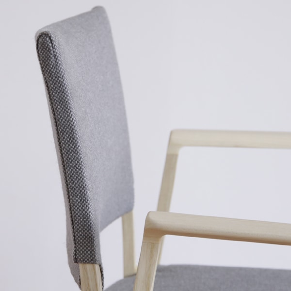 ��Ÿ���ò��ۥ֥��� ������ �����˥󥰥����� �ۥ磻�ȥ��å��� ̵���� ����������