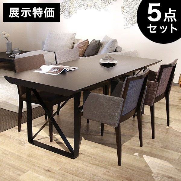 ��Ÿ���ò��� �����˥�5�����å� �ơ��֥� 180 �⤵72cm ��������ʥå� �֥�å� ��������� M-RS KIZA(�����ߥԥ쥹)