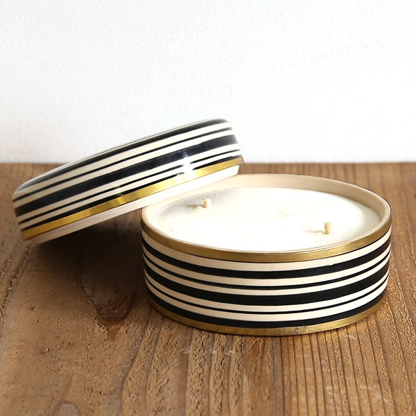 �꥾���� ����ƥꥢ����  �����ޥ����ɥ� ���� �ۥ磻��/������� �ڥۥƥ�饤�����꥾���ȥ���ƥꥢ��