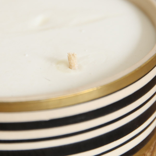 �꥾���� ����ƥꥢ����  �����ޥ����ɥ� ���� �ۥ磻��/������� �ڥۥƥ�饤�����꥾���ȥ���ƥꥢ��