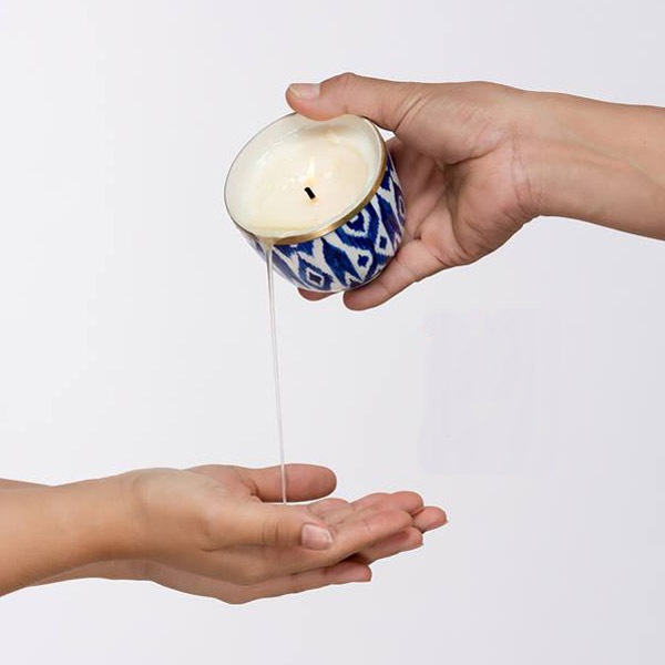 �꥾���� ����ƥꥢ����  �����ޥ����ɥ� ���� �ۥ磻��/������� �ڥۥƥ�饤�����꥾���ȥ���ƥꥢ��