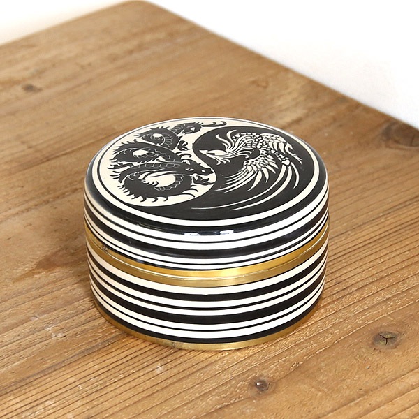 �꥾���� ����ƥꥢ����  �����ޥ����ɥ� ���� �ۥ磻��/������� �ڥۥƥ�饤�����꥾���ȥ���ƥꥢ��