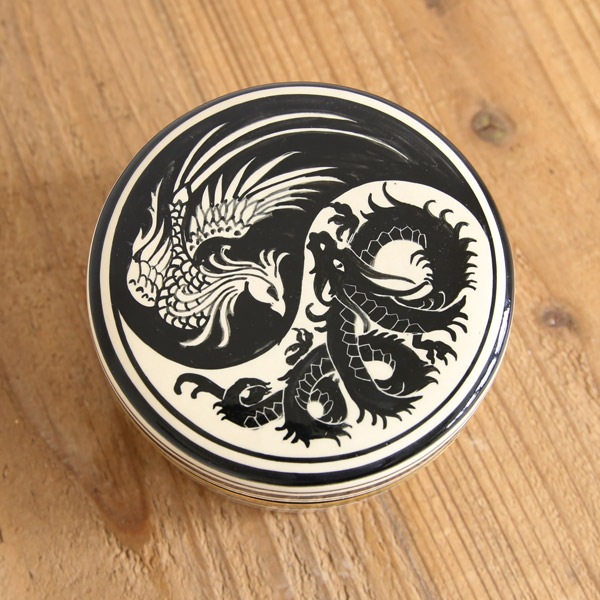 �꥾���� ����ƥꥢ����  �����ޥ����ɥ� ���� �ۥ磻��/������� �ڥۥƥ�饤�����꥾���ȥ���ƥꥢ��