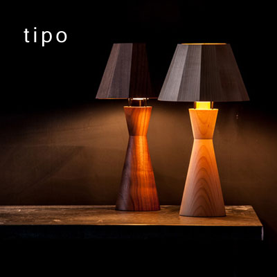 tipoʥƥݡ ɥ饤 ơ֥ ơ֥饤 ʥȥ ʥȥ饤 LED ̲