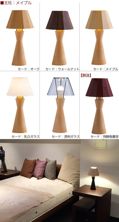 tipoʥƥݡ ɥ饤 ơ֥ ơ֥饤 ʥȥ ʥȥ饤 LED ̲