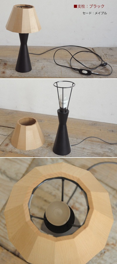 tipoʥƥݡ ɥ饤 ơ֥ ơ֥饤 ʥȥ ʥȥ饤 LED ̲