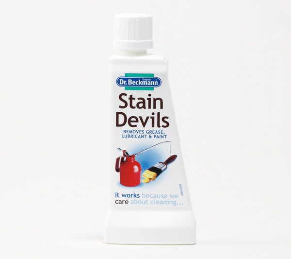 ���߼�� ����α��� ���ƥ���ǥӥ륹 50ml��Dr.Beckmann�ʥɥ������٥å��ޥ��