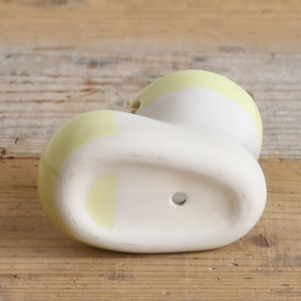 ƫ����ο���ȭ �������Ǥ��襤���ץ�󥿡� �֡��ķ�����ߥå��ݥå� ȭ�Τ� �ڥ꥾���ȥ���ƥꥢ��