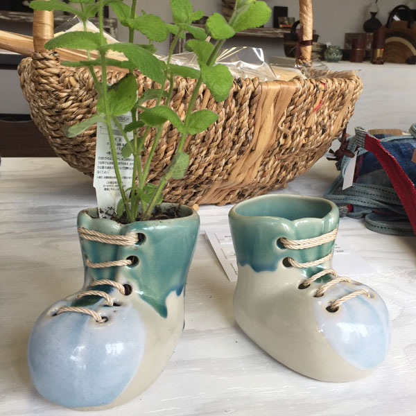 ƫ����ο���ȭ �������Ǥ��襤���ץ�󥿡� �֡��ķ�����ߥå��ݥå� ȭ�Τ� �ڥ꥾���ȥ���ƥꥢ��