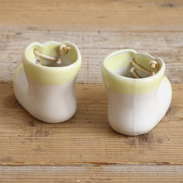 ƫ����ο���ȭ �������Ǥ��襤���ץ�󥿡� �֡��ķ�����ߥå��ݥå� ȭ�Τ� �ڥ꥾���ȥ���ƥꥢ��