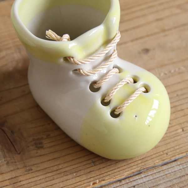 ƫ����ο���ȭ �������Ǥ��襤���ץ�󥿡� �֡��ķ�����ߥå��ݥå� ȭ�Τ� �ڥ꥾���ȥ���ƥꥢ��