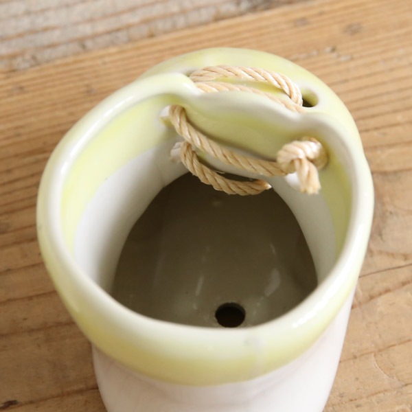 ƫ����ο���ȭ �������Ǥ��襤���ץ�󥿡� �֡��ķ�����ߥå��ݥå� ȭ�Τ� �ڥ꥾���ȥ���ƥꥢ��