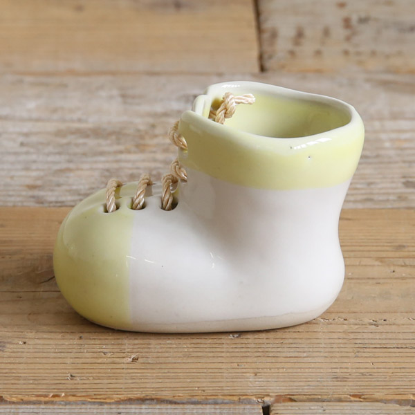 ƫ����ο���ȭ �������Ǥ��襤���ץ�󥿡� �֡��ķ�����ߥå��ݥå� ȭ�Τ� �ڥ꥾���ȥ���ƥꥢ��