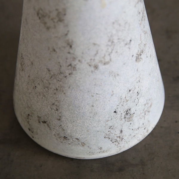 103PAPER N6 û�߿��� ���֥��� �ե��١��� �����ޤ� ����ץ� ������� �Ķ��ˤ䤵���� ���� ���졼 �ǥ����ץ쥤 �ڥ꥾���ȥ���ƥꥢ��