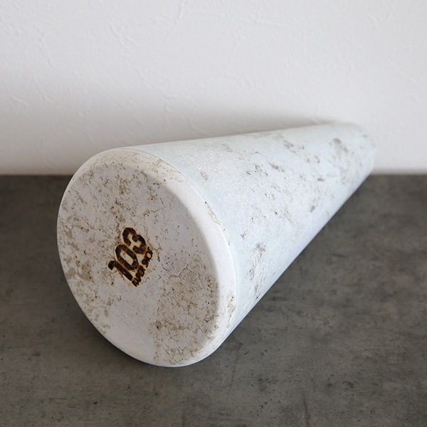 103PAPER N6 û�߿��� ���֥��� �ե��١��� �����ޤ� ����ץ� ������� �Ķ��ˤ䤵���� ���� ���졼 �ǥ����ץ쥤 �ڥ꥾���ȥ���ƥꥢ��