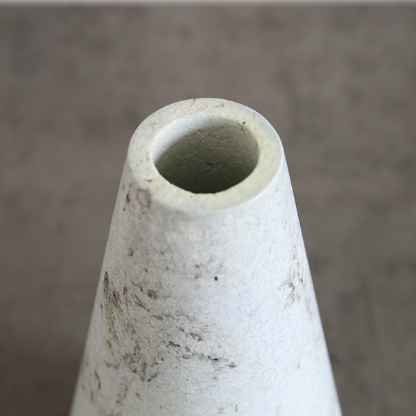 103PAPER N6 û�߿��� ���֥��� �ե��١��� �����ޤ� ����ץ� ������� �Ķ��ˤ䤵���� ���� ���졼 �ǥ����ץ쥤 �ڥ꥾���ȥ���ƥꥢ��