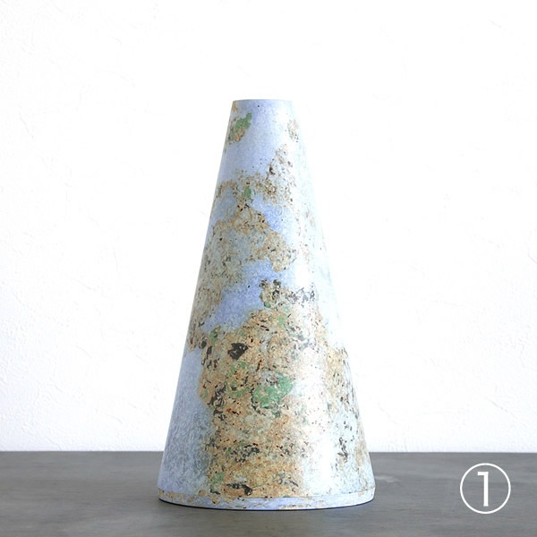 103PAPER N6 û�߿��� ���֥��� �ե��١��� �����ޤ� ����ץ� ������� �Ķ��ˤ䤵���� ���� ���졼 �ǥ����ץ쥤 �ڥ꥾���ȥ���ƥꥢ��