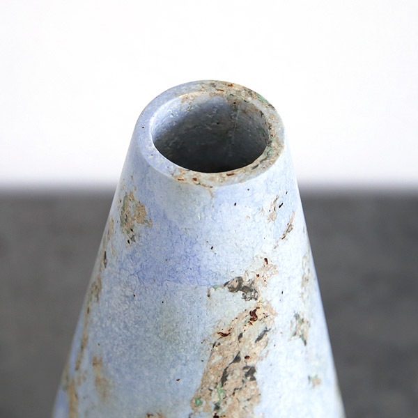 103PAPER N6 û�߿��� ���֥��� �ե��١��� �����ޤ� ����ץ� ������� �Ķ��ˤ䤵���� ���� ���졼 �ǥ����ץ쥤 �ڥ꥾���ȥ���ƥꥢ��