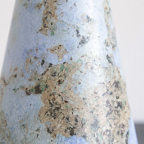 103PAPER N6 û�߿��� ���֥��� �ե��١��� �����ޤ� ����ץ� ������� �Ķ��ˤ䤵���� ���� ���졼 �ǥ����ץ쥤 �ڥ꥾���ȥ���ƥꥢ��