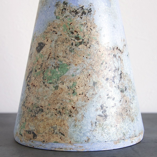 103PAPER N6 û�߿��� ���֥��� �ե��١��� �����ޤ� ����ץ� ������� �Ķ��ˤ䤵���� ���� ���졼 �ǥ����ץ쥤 �ڥ꥾���ȥ���ƥꥢ��