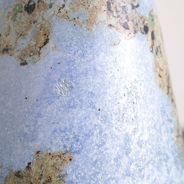 103PAPER N6 û�߿��� ���֥��� �ե��١��� �����ޤ� ����ץ� ������� �Ķ��ˤ䤵���� ���� ���졼 �ǥ����ץ쥤 �ڥ꥾���ȥ���ƥꥢ��