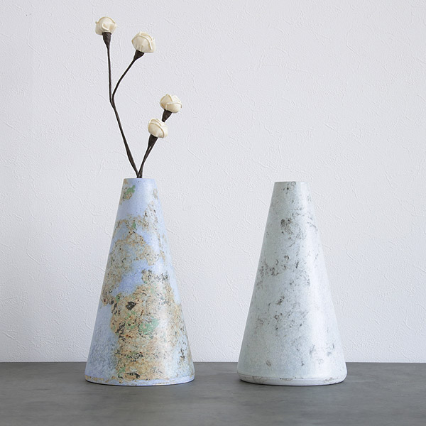 103PAPER N6 û�߿��� ���֥��� �ե��١��� �����ޤ� ����ץ� ������� �Ķ��ˤ䤵���� ���� ���졼 �ǥ����ץ쥤 �ڥ꥾���ȥ���ƥꥢ��