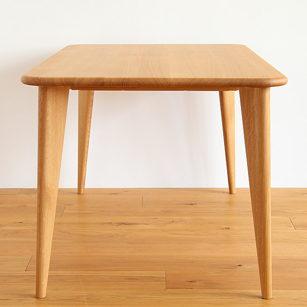 �����˥󥰥ơ��֥� 4�ܵ� �ڥ��ߥ���������  [�� - ������ ŷ�ķ��� - �⤵ - ���顼] 140��210 �⤵65��72cm �������ڹ� geppo(���å�)��