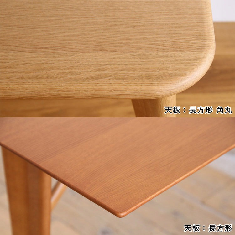 �����˥󥰥ơ��֥� 4�ܵ� �ڥ��ߥ���������  [�� - ������ ŷ�ķ��� - �⤵ - ���顼] 140��210 �⤵65��72cm �������ڹ� geppo(���å�)��