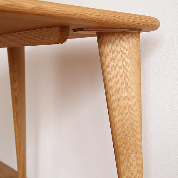 �����˥󥰥ơ��֥� 4�ܵ� �ڥ��ߥ���������  [�� - ������ ŷ�ķ��� - �⤵ - ���顼] 140��210 �⤵65��72cm �������ڹ� geppo(���å�)��