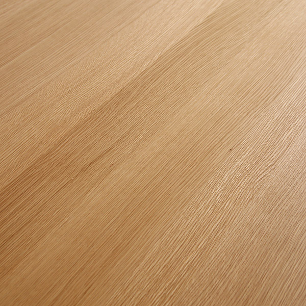 �����˥󥰥ơ��֥� 4�ܵ� �ڥ��ߥ���������  [�� - ������ ŷ�ķ��� - �⤵ - ���顼] 140��210 �⤵65��72cm �������ڹ� geppo(���å�)��