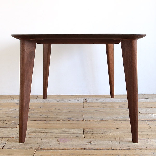 �����˥󥰥ơ��֥� 4�ܵ� �ڥ��ߥ���������  [�� - ������ ŷ�ķ��� - �⤵ - ���顼] 140��210 �⤵65��72cm �������ڹ� geppo(���å�)��