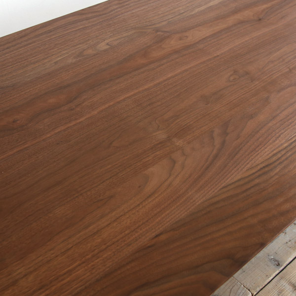 �����˥󥰥ơ��֥� 4�ܵ� �ڥ��ߥ���������  [�� - ������ ŷ�ķ��� - �⤵ - ���顼] 140��210 �⤵65��72cm �������ڹ� geppo(���å�)��