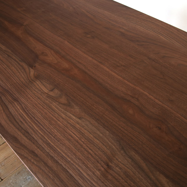 �����˥󥰥ơ��֥� 4�ܵ� �ڥ��ߥ���������  [�� - ������ ŷ�ķ��� - �⤵ - ���顼] 140��210 �⤵65��72cm �������ڹ� geppo(���å�)��