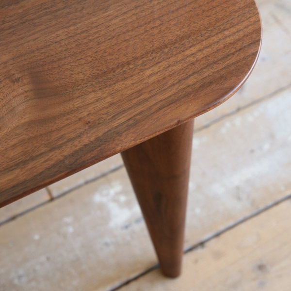 �����˥󥰥ơ��֥� 4�ܵ� �ڥ��ߥ���������  [�� - ������ ŷ�ķ��� - �⤵ - ���顼] 140��210 �⤵65��72cm �������ڹ� geppo(���å�)��