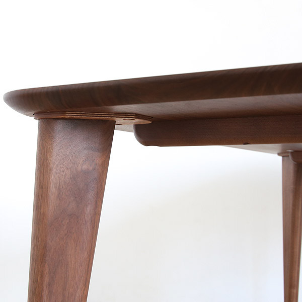 �����˥󥰥ơ��֥� 4�ܵ� �ڥ��ߥ���������  [�� - ������ ŷ�ķ��� - �⤵ - ���顼] 140��210 �⤵65��72cm �������ڹ� geppo(���å�)��