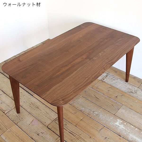 �����˥󥰥ơ��֥� 4�ܵ� �ڥ��ߥ���������  [�� - ������ ŷ�ķ��� - �⤵ - ���顼] 140��210 �⤵65��72cm �������ڹ� geppo(���å�)��