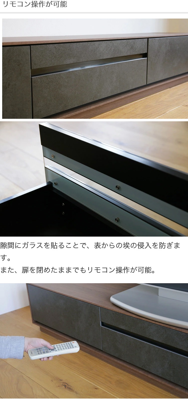 ���ӥ�ƥ� �ƥ���� �ƥ�ӥܡ��� 180 210 �����ܡ��� ����ߥå� ����� ������� ��ӥ󥰼�Ǽ